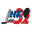 Mhk 32 Liptovsky Mikulas