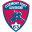 Clermont Foot U19