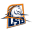 Liga Sorocabana de Basquete SP