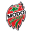 MODO Hockey