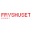 KFUM Fryshuset Basket