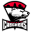 Charlotte Checkers