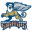 Grand Rapids Griffins