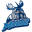 Manitoba Moose