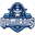 Milwaukee Admirals