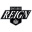 ONTARIO REIGN