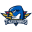Springfield Thunderbirds