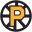 Providence Bruins