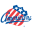Rochester Americans