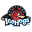 Rockford Icehogs