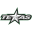 Texas Stars