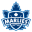 Toronto Marlies