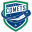 Utica Comets
