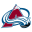 COL Avalanche