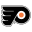 PHI Flyers