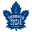 TOR Maple Leafs