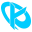 Karmine Corp