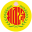 Abahani Limited Dhaka