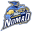 Nomad Nur-Sultan