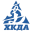 Dinamo-Altai Barnaul