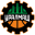 BK Uralmash Yekaterinburg