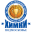 Khimki Moscow Region
