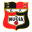 CF La Nucia