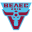 FK Veles Moscow