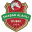 Shabab Al-Ahli Dubai FC