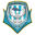 Guairena FC