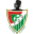 CD Guarnizo
