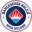 Bahcesehir Koleji
