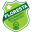 Floresta EC CE