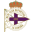 RC Deportivo La Coruna (w)