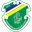 AA Altos PI
