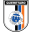 Queretaro FC (w)