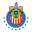 CD Guadalajara (w)