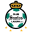 Club Santos Laguna (w)