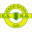 Esenler Erokspor
