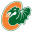KK Cedevita Olimpija Ljubljana
