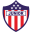 CD Junior FC
