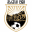 FC Gareji Sagarejo