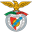 SL Benfica