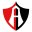 Atlas FC (w)