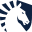 Team Liquid