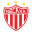 Club Necaxa (w)