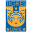 CF Tigres UANL (w)