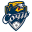 FK Sochi