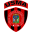 USM Alger