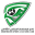 Khor Fakkan Club